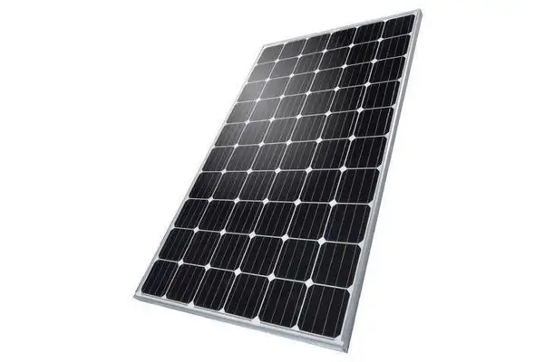 Solar Module Suppliers in Ahmedabad - Gujarat